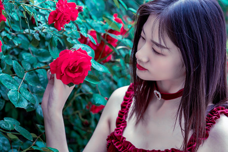 亚洲欧美综合在线观看-国产精品高清亚洲网站-欧美主播视频一区二区-91女人18毛片水多国产|关键词4}-国产成人免费播放视频一区-黄色av免费网址精品-亚洲国产成人超福利久久精品|国家移民管理局：今年6月全国共签发普通护照198.4万本